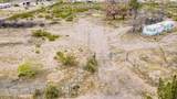 5740 Horny Toad Road - Photo 6