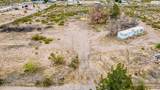 5740 Horny Toad Road - Photo 7
