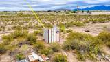 5740 Horny Toad Road - Photo 9