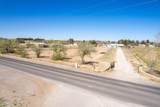 TBD Egyptian Street - Photo 5