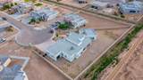 7557 Sussex Court - Photo 10