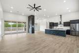 7557 Sussex Court - Photo 13