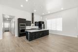 7557 Sussex Court - Photo 15