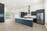 7557 Sussex Court - Photo 16