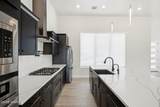 7557 Sussex Court - Photo 17