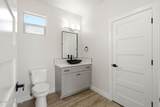 7557 Sussex Court - Photo 27