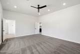 7557 Sussex Court - Photo 29