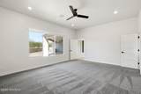 7557 Sussex Court - Photo 30
