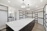7557 Sussex Court - Photo 32