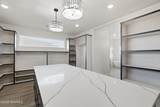 7557 Sussex Court - Photo 35