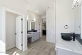 7557 Sussex Court - Photo 40