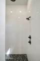 7557 Sussex Court - Photo 43