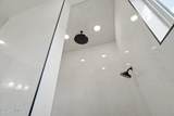 7557 Sussex Court - Photo 44