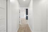 7557 Sussex Court - Photo 45