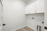 7557 Sussex Court - Photo 46