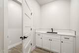 7557 Sussex Court - Photo 47