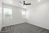 7557 Sussex Court - Photo 48