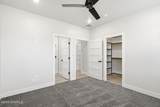 7557 Sussex Court - Photo 49