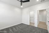 7557 Sussex Court - Photo 50