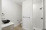 7557 Sussex Court - Photo 51