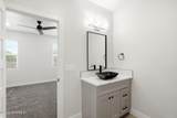 7557 Sussex Court - Photo 52