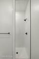 7557 Sussex Court - Photo 53