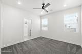 7557 Sussex Court - Photo 54