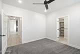 7557 Sussex Court - Photo 55