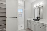 7557 Sussex Court - Photo 56
