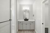 7557 Sussex Court - Photo 57