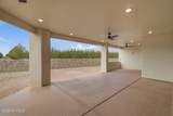 7557 Sussex Court - Photo 58