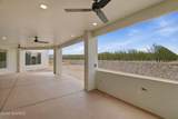 7557 Sussex Court - Photo 59