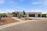 7557 Sussex Court - Photo 6