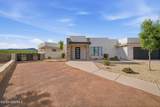 7557 Sussex Court - Photo 9
