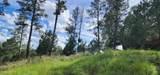 213 3rd Street - Photo 1