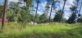 213 3rd Street - Photo 2