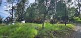 213 3rd Street - Photo 3