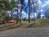 213 3rd Street - Photo 5