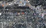 213 3rd Street - Photo 8