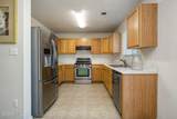 6199 Cloud Dance Drive - Photo 10
