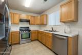 6199 Cloud Dance Drive - Photo 11
