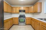 6199 Cloud Dance Drive - Photo 12