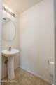 6199 Cloud Dance Drive - Photo 13