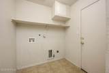 6199 Cloud Dance Drive - Photo 14