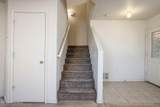 6199 Cloud Dance Drive - Photo 15