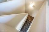 6199 Cloud Dance Drive - Photo 16