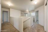 6199 Cloud Dance Drive - Photo 17