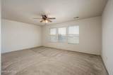 6199 Cloud Dance Drive - Photo 18