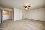 6199 Cloud Dance Drive - Photo 19