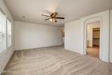 6199 Cloud Dance Drive - Photo 20